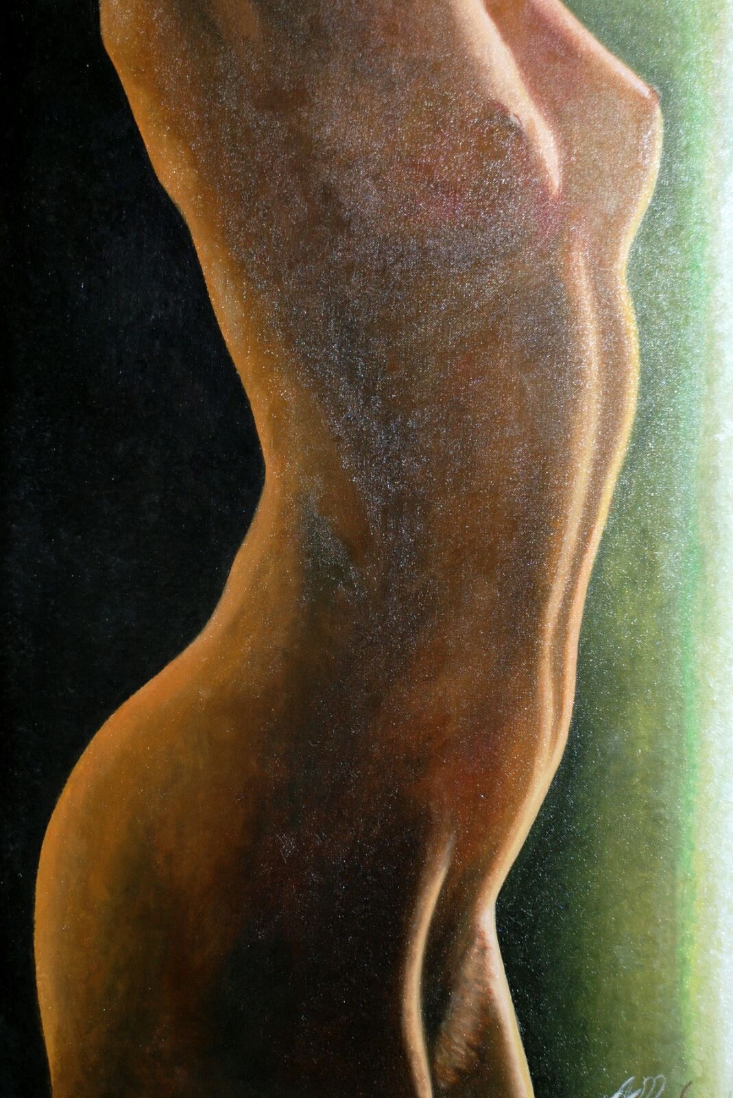 BUSTO